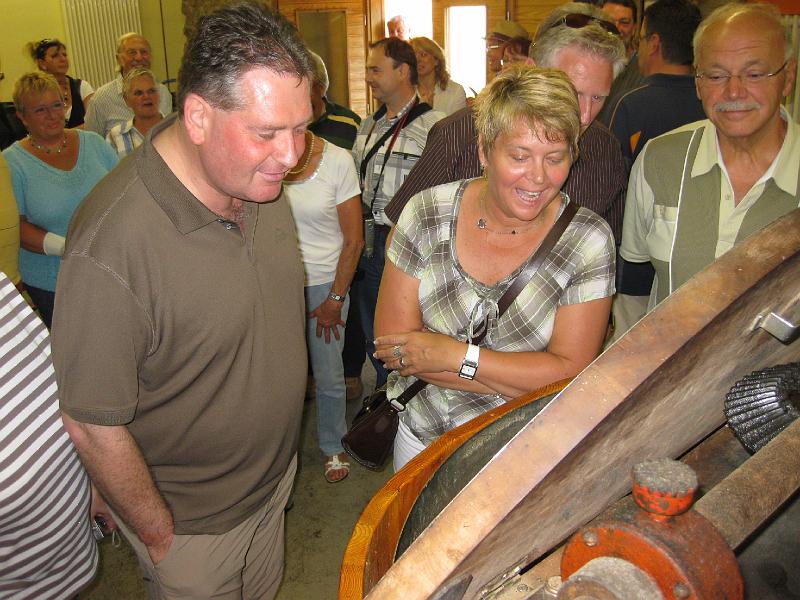 20090704-1889.JPG