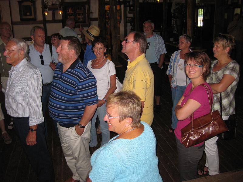 20090704-1894.JPG