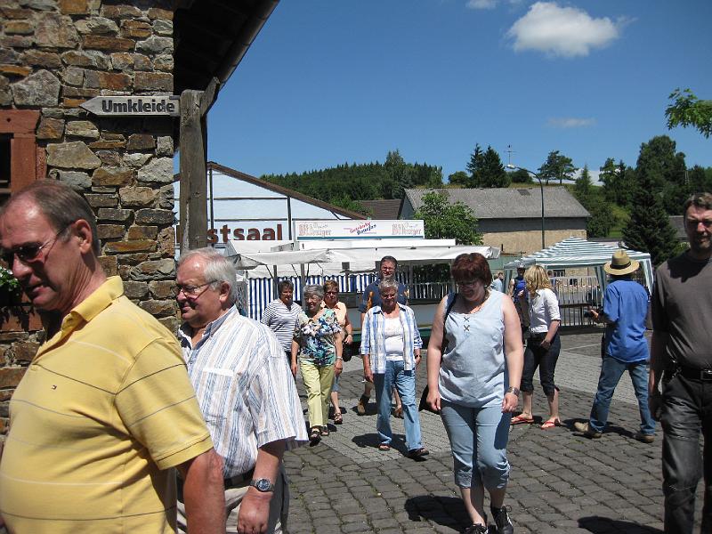 20090704-1900.JPG