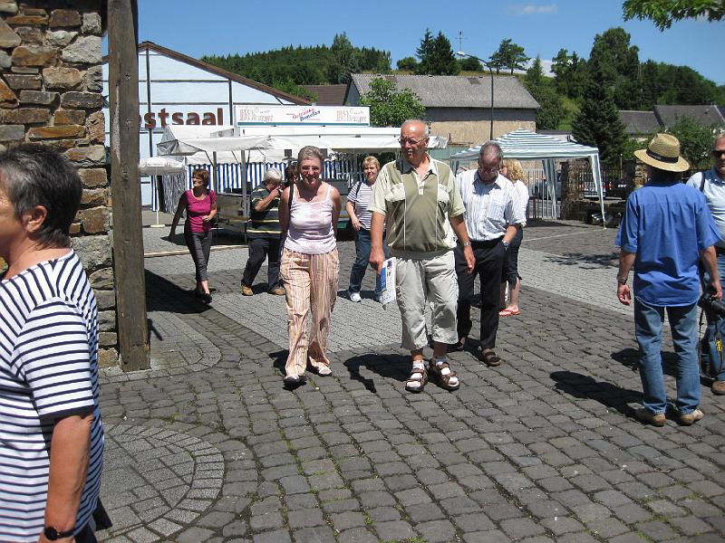 20090704-1901.JPG