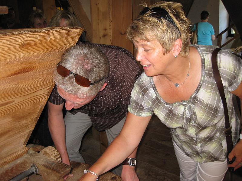 20090704-1905.JPG