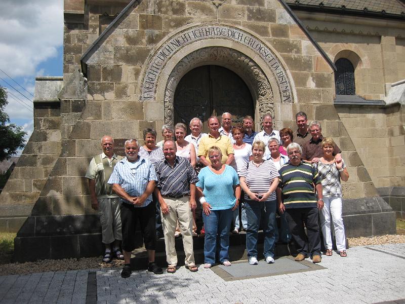 20090704-1913.JPG