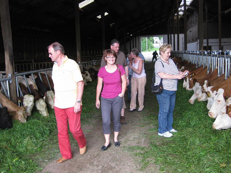 20090704-1921.JPG