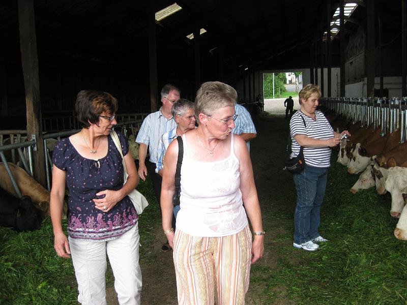 20090704-1922.JPG