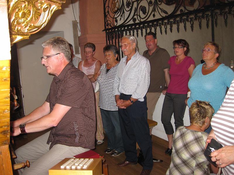 20090704-1941.JPG