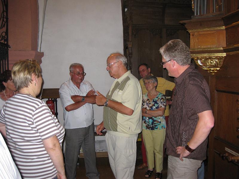 20090704-1946.JPG