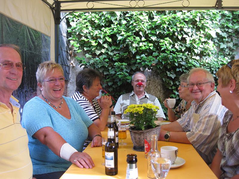 20090704-1947.JPG