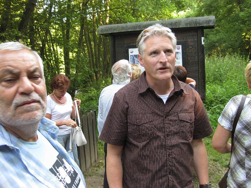20090704-1958.JPG