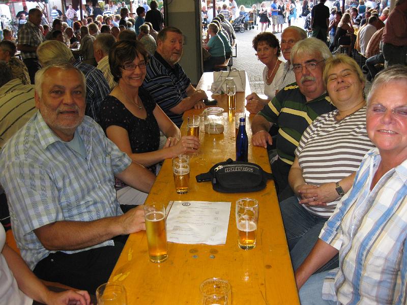 20090704-1963.JPG