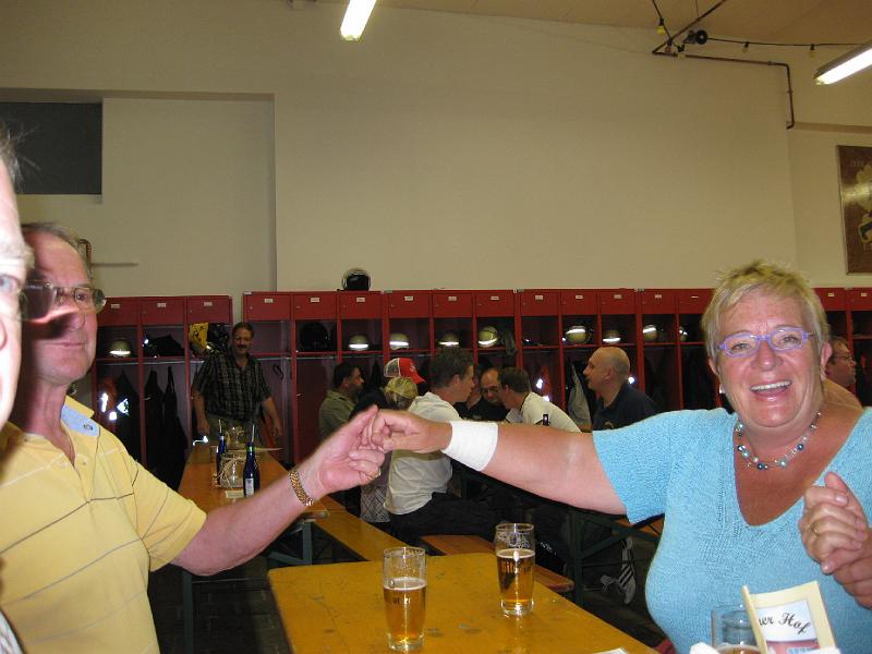 20090704-1966.JPG