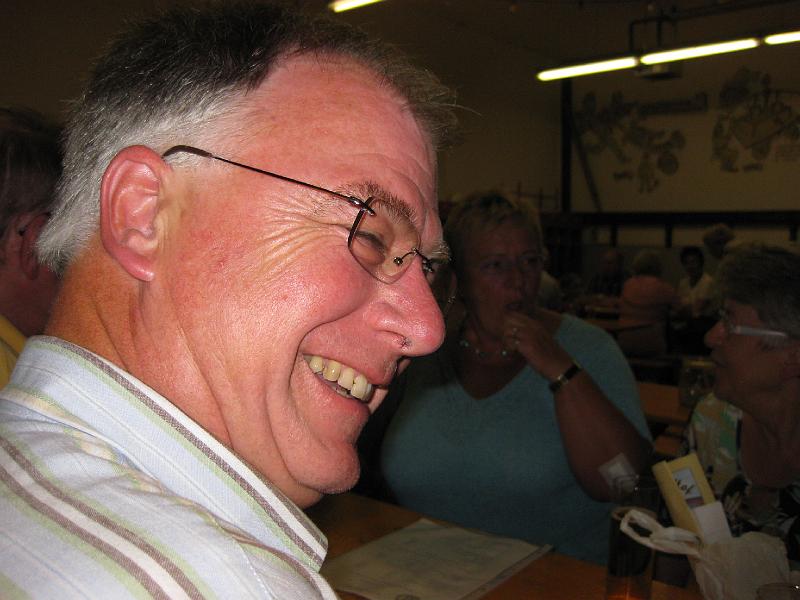 20090704-1967.JPG