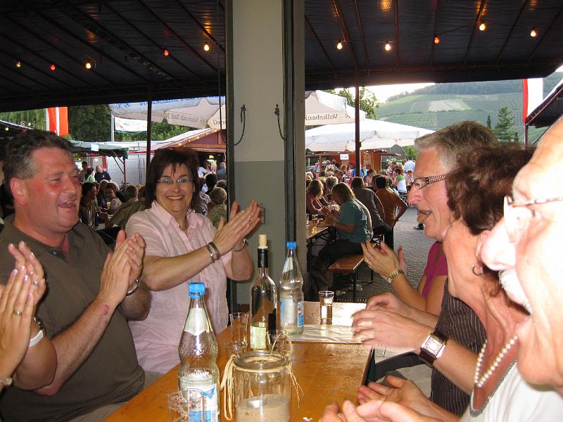 20090704-1968.JPG