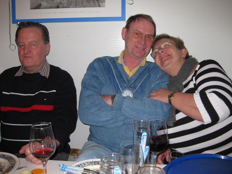 IMG_3720.JPG