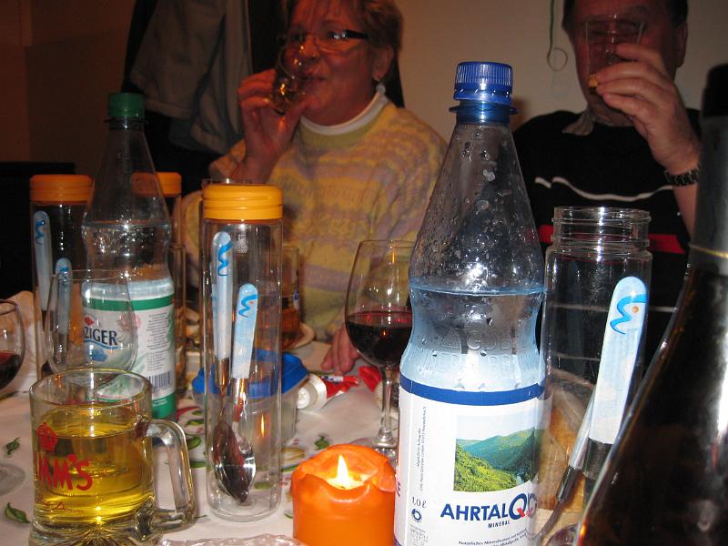IMG_3721.JPG