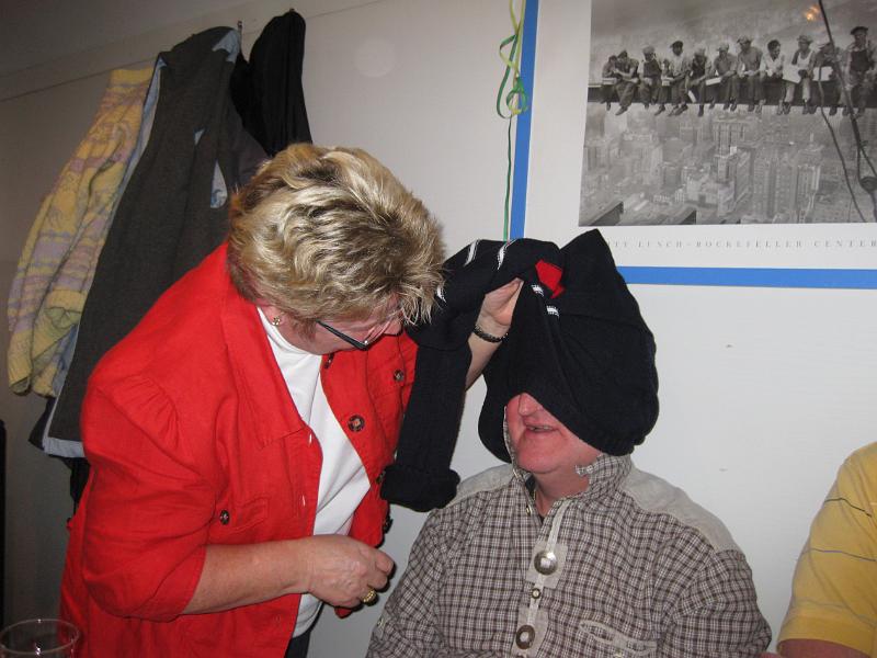 IMG_3725.JPG