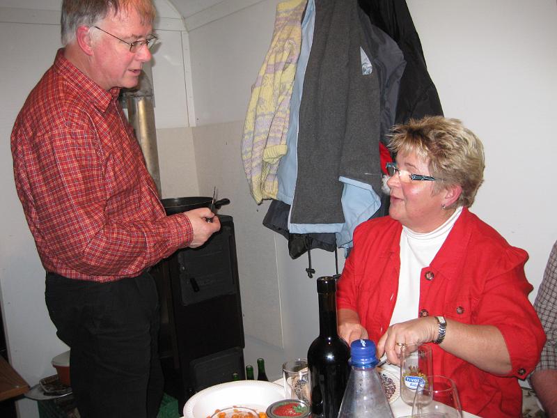 IMG_3726.JPG