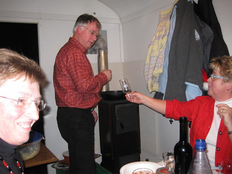 IMG_3728.JPG