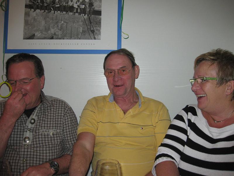 IMG_3734.JPG