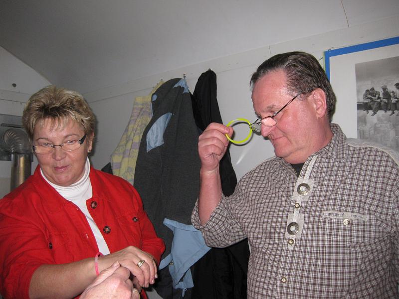 IMG_3737.JPG
