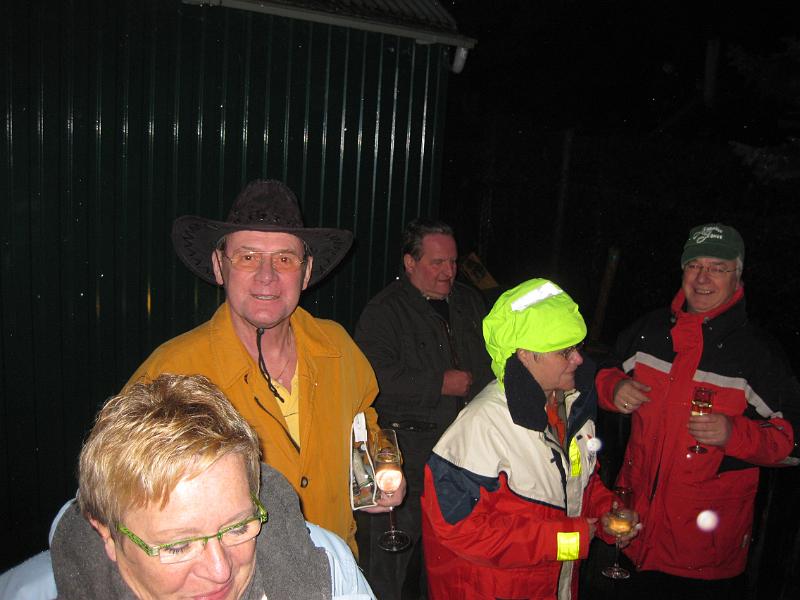IMG_3739.JPG