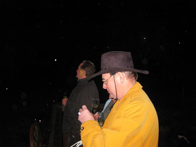 IMG_3742.JPG
