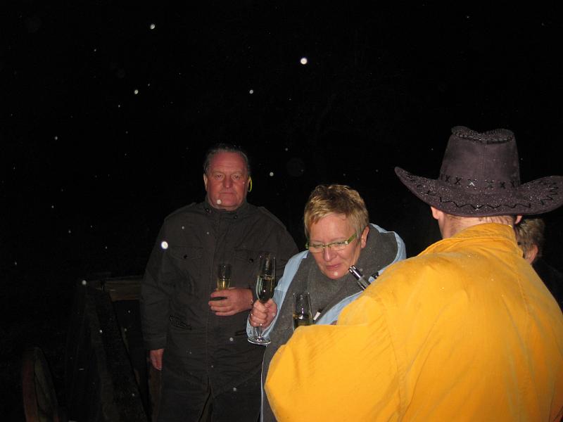 IMG_3743.JPG