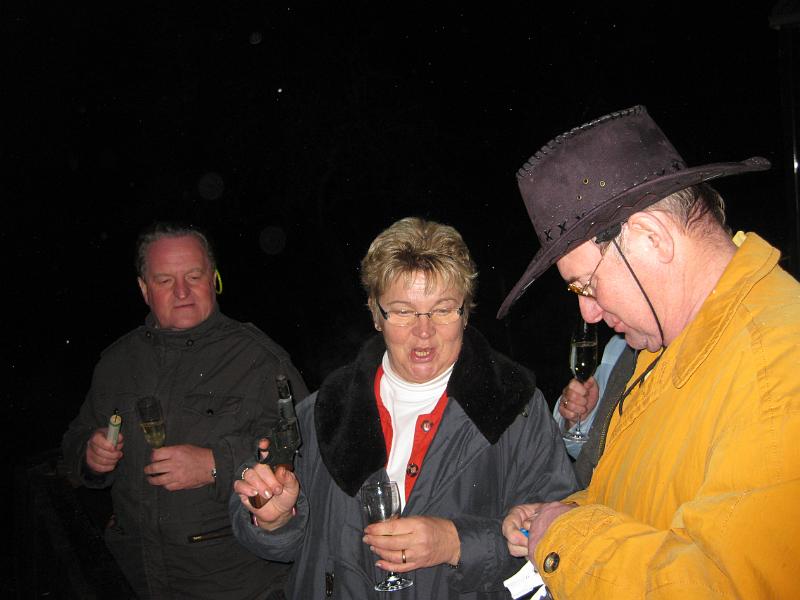 IMG_3744.JPG