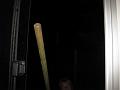 IMG_3731