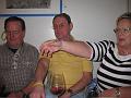 IMG_3735