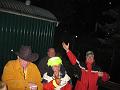 IMG_3740