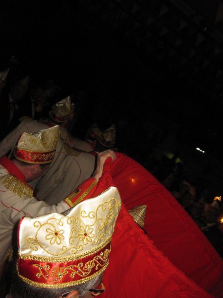 20141114-231615-RB5174.JPG