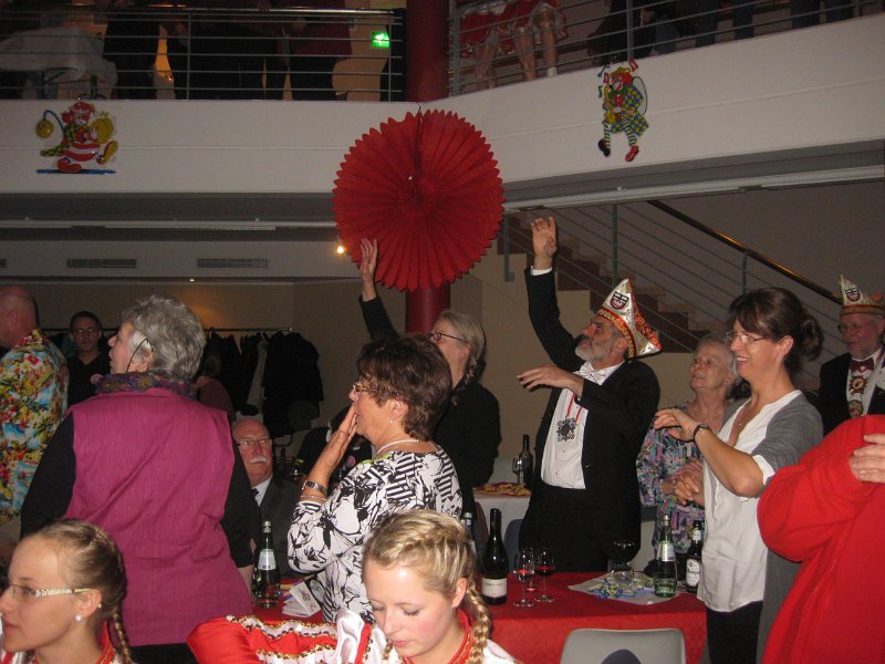 20141114-231909-RB5182.JPG