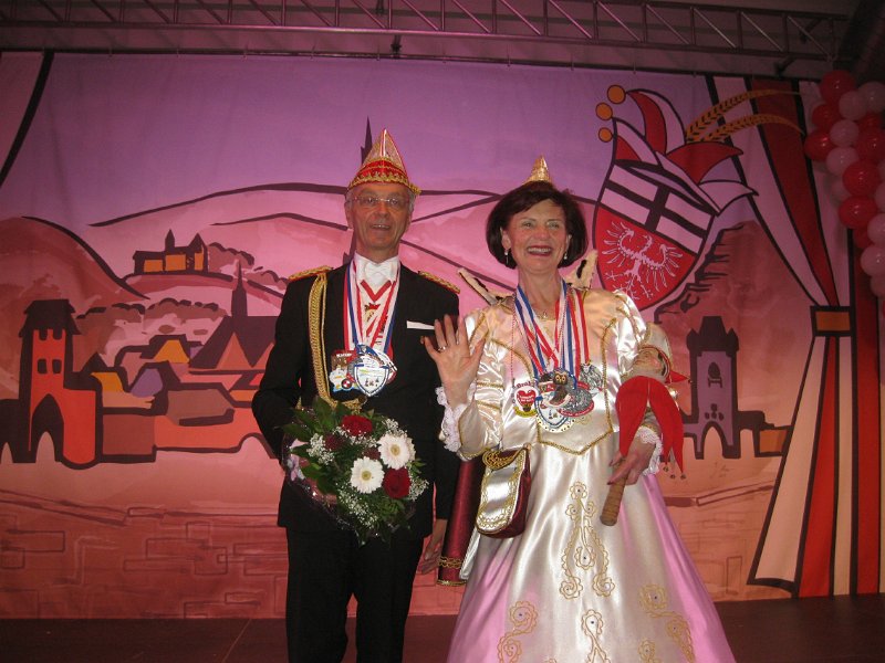 20141115-004507-RB5197.JPG