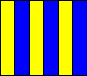 G = gelassen